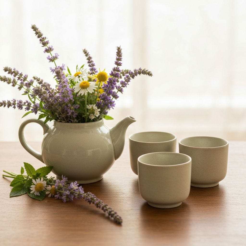 European cultural context